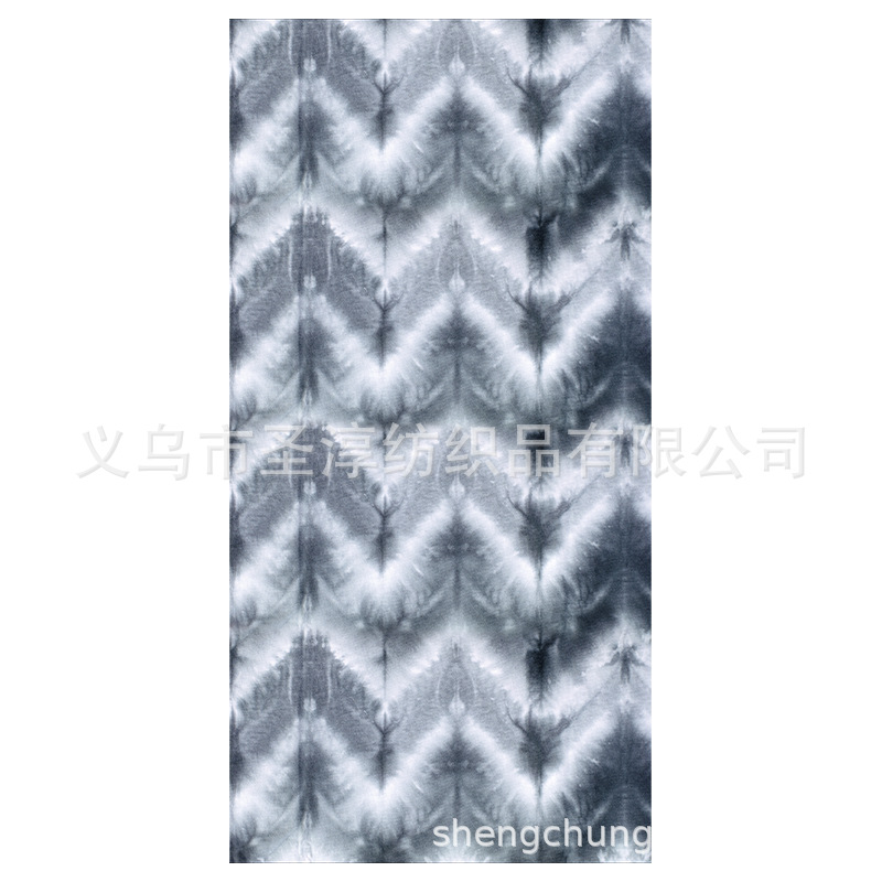 Transfronterizo de terciopelo de doble cara absorbente de secado rápido Toalla de playa microfibra yoga toalla deportiva al por mayor natación baño de playa