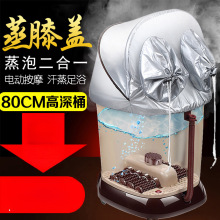 _Ͱ^Сȸ_ϥwԡȫԄӰĦ늄ϴ_ӟÐa