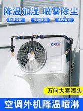 �����̨���{��Cɢ��ϵ�y���ܽ����Ԅ��F����ˮ�O�䇊�F����D