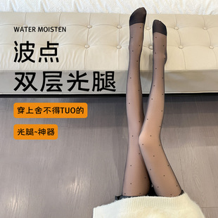 �p�Ӳ��c�ڽz���������z�mŮ���ﱡ��Ӻ񶬼���Ȼ��ɫ��д��ѝ