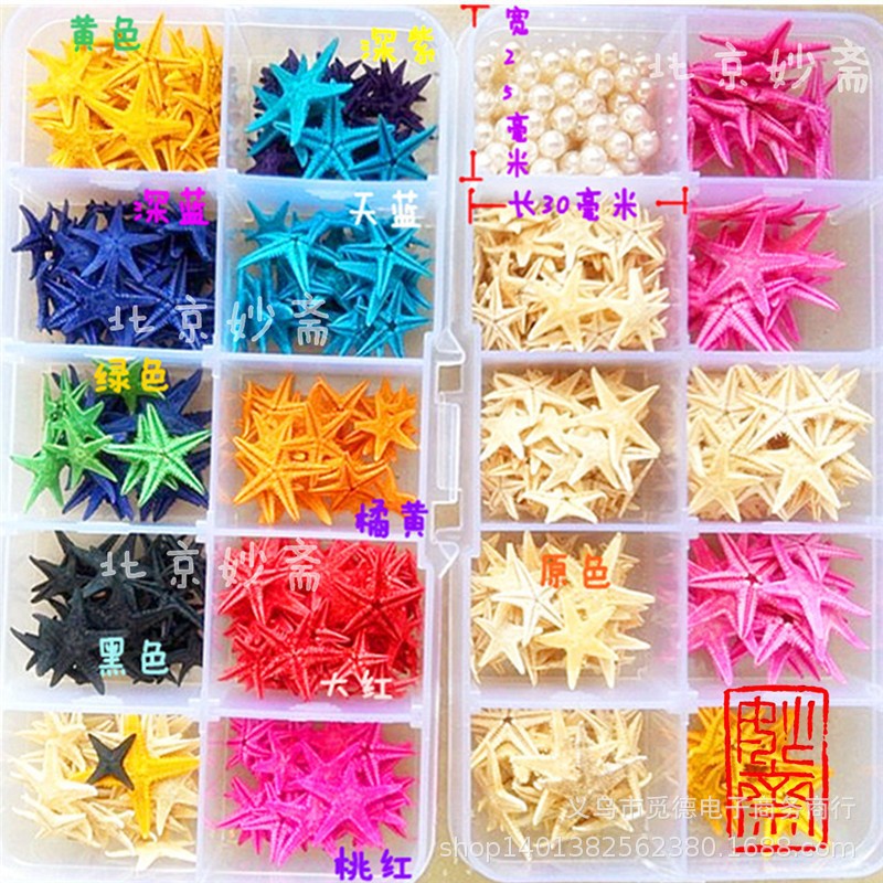 3312919919_2004825030