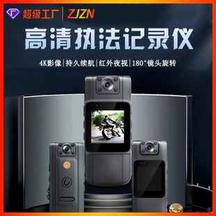 �¿�����ֳ����C��yʽ���A�z��C�̷�ӛ䛃x�����\�����C�F؛