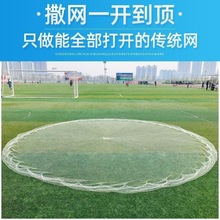 ��ʽ���y���W�֒��W���ֹ��������U���ג��W�����R����ֱ�N