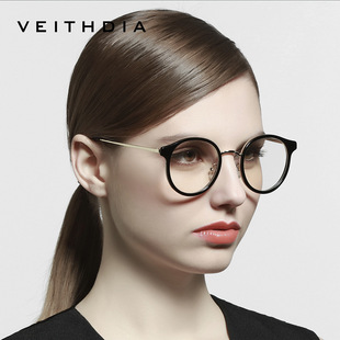�r�Џ͹�Ů���{��A�ڿ���ƽ�����R��W�����ҕ�R�����R��1239