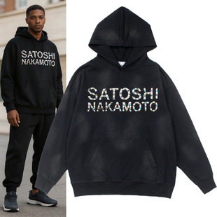 ��ʽ����Satoshi Nakamoto�߲����ˮϴ���f�Bñ���l�������׳�