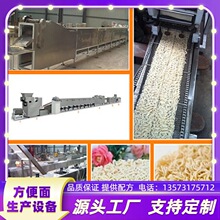 ��С�����󷽱������a�C�� ���������a�ӹ����쾀�O�� Ͱ�b���b