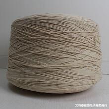 �޾�2mm�F؛Ư�װ�о�K �����K���ڳ�A�K ���K��о���K�L߅Ƕ�K