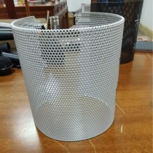 KY9����K��������������� ���컰Ͳһ�忾������ ������ �����
