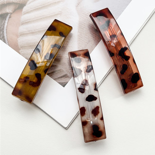 ��ʽ�͹ű��y���ɊA��������Ů���ΰl�A���s�Rβ�A픊A�M�A�l�