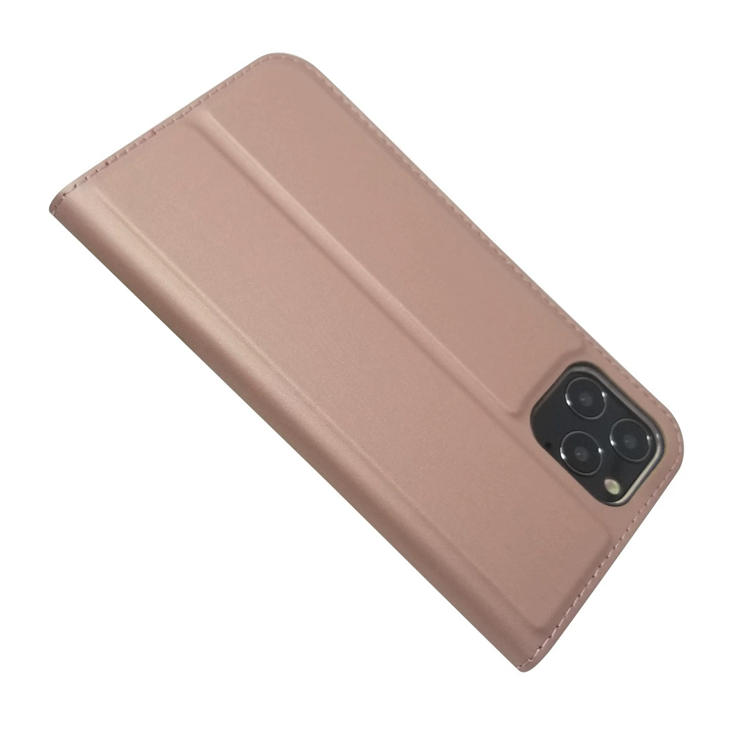 Совместимый с Apple мобильный телефон защитный чехол, складной ультратонкий для iPhone 12/11/ iPhone 7, новая коллекция