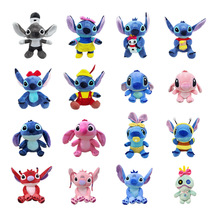 �{�з��й������H��ؐʷ����ë�q��߲�����8��ץ�C���޿羳���