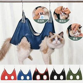 猫猫玩具;狗狗玩具;狗狗牵引