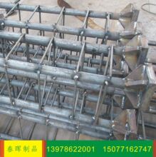 �S�ҹ������l·���A��ػ\ ���_��˨�A��� ·���U����V�����S