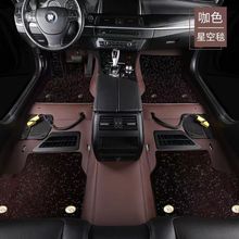 �m�ÊW��360����ܛ������C10 C11 T03 B10 B01C01 C16ȫ�����_�|