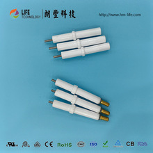 �S��ֱ������ȼ���ˮ���c��ᘸБ�ᘟ�ˮ���c��Б�һ�w�