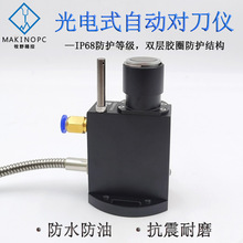 ҰԄӌcnc߹C㊙CzSCDTS-200ʽx