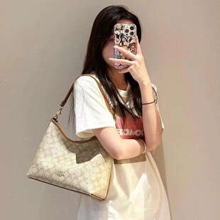 �ܼ�Laurela���˰��������μ������ٴ�Ҹ��б�����]ӡ��Ů��