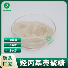 �u����������99%ˮ���Ԛ�����  �rз����ȡ ���y��/ʳƷ�� ���]