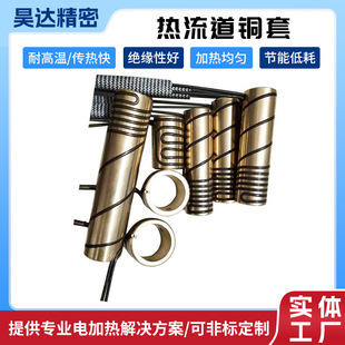 ~׼ӟȦT~늟lȦǶʽpzԭS|늼ӟ