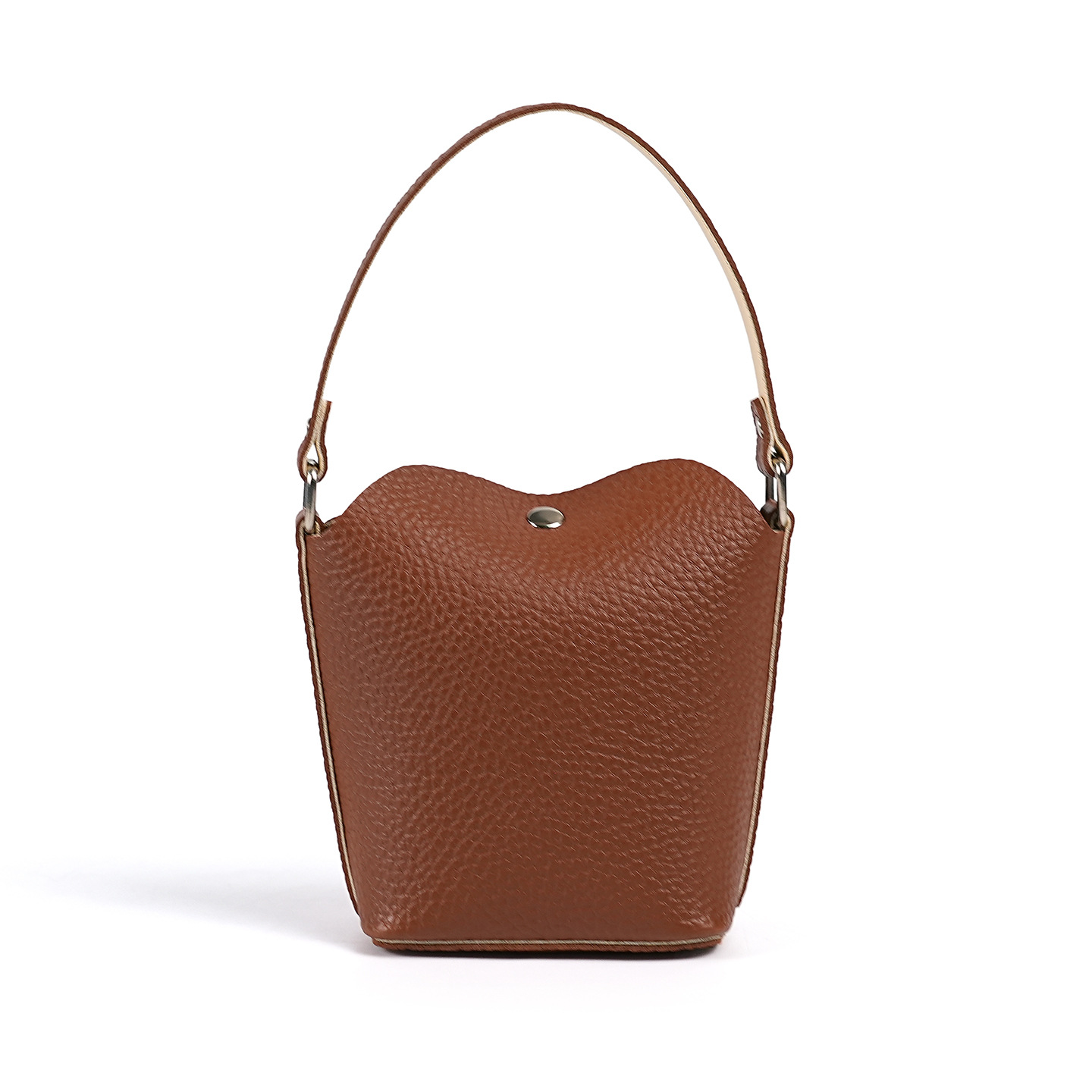 Pu transfronterizo nuevo bolso de cambio de mujer bolso de monedas bolso de mano bolso coreano simple fabricante de bolso de llaves al por mayor