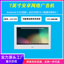 SֱN7LEDܰ׿WjԔaVCwifi