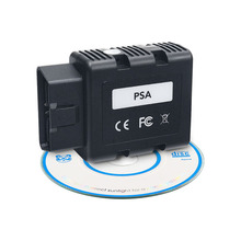 PSA COM Bluetooth   PP2000����x�\�๤��
