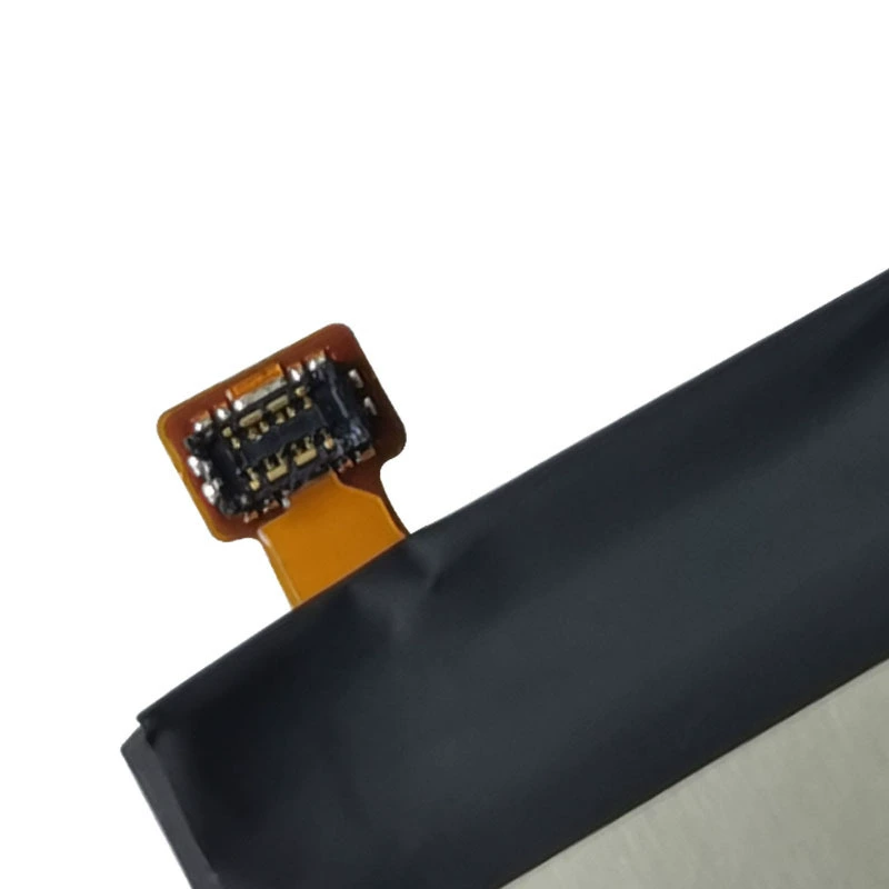 S5, compatible mobile phone battery, x653, x652, 4