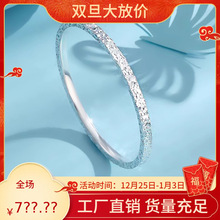 ���S���l������������y���CŮ999���y�������p����]���y���C