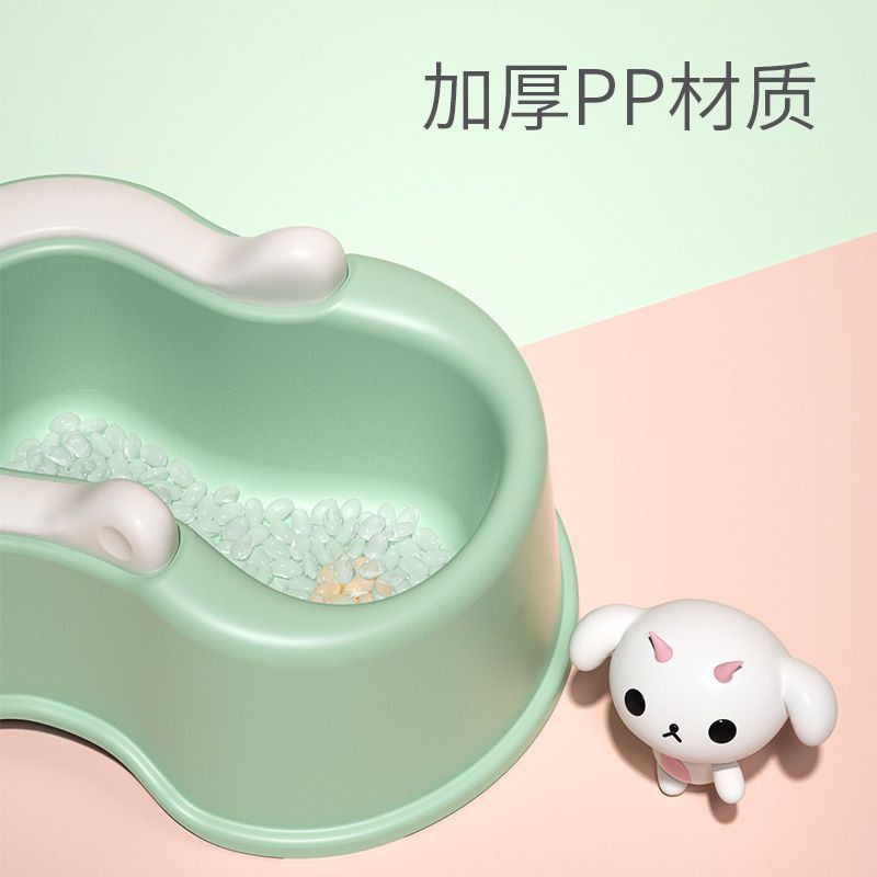 ӤͯϴƨƨŮͯбСŮϴƨppϴϴƨƨ