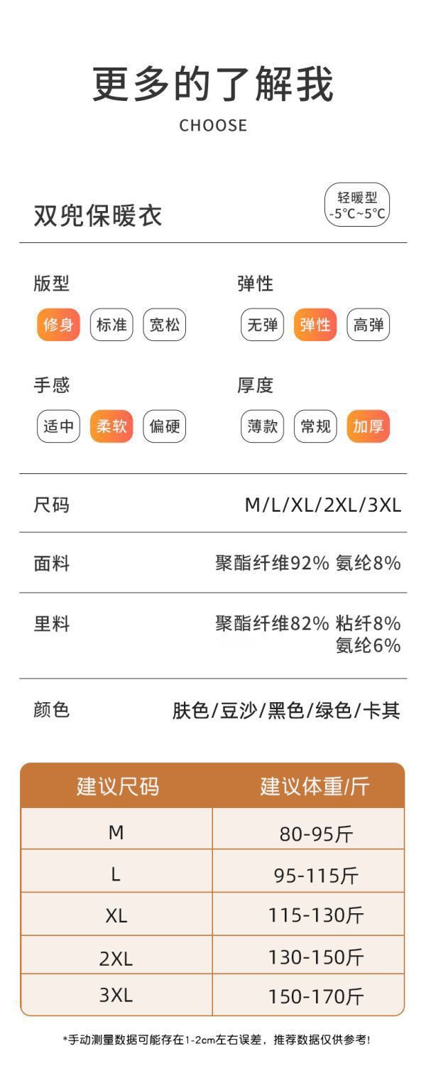 微信图片_20241006203827.jpg?x-oss-process=image/format,png