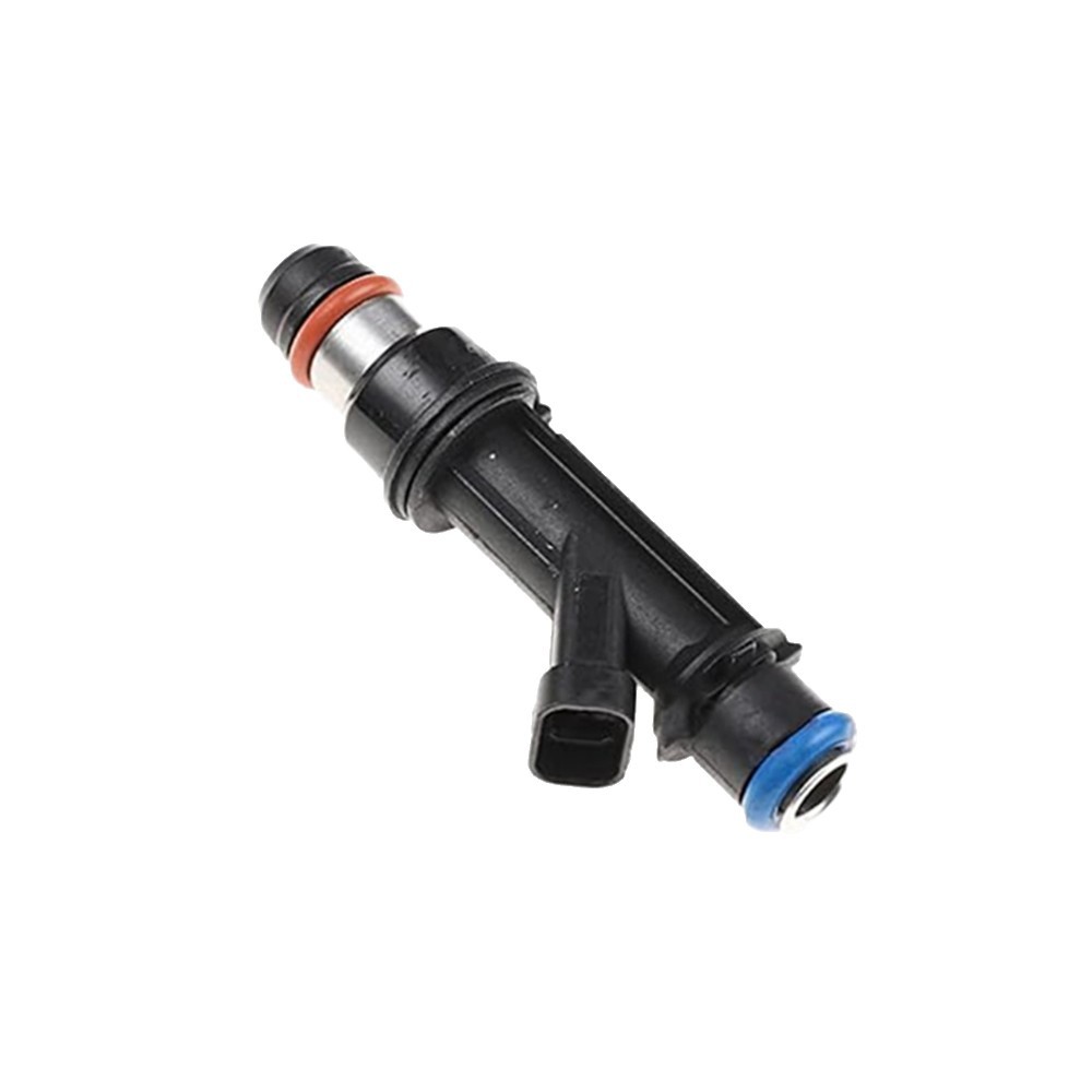 Transfronterizo aplicable a Chevrolet Lexus Buick Kayu boquilla de inyección 96386780A 96386780 2533415