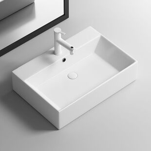 �մɷ��γߴ�ϴ�����̨̨����ϴĘ���l���g��������̨��һ�w����