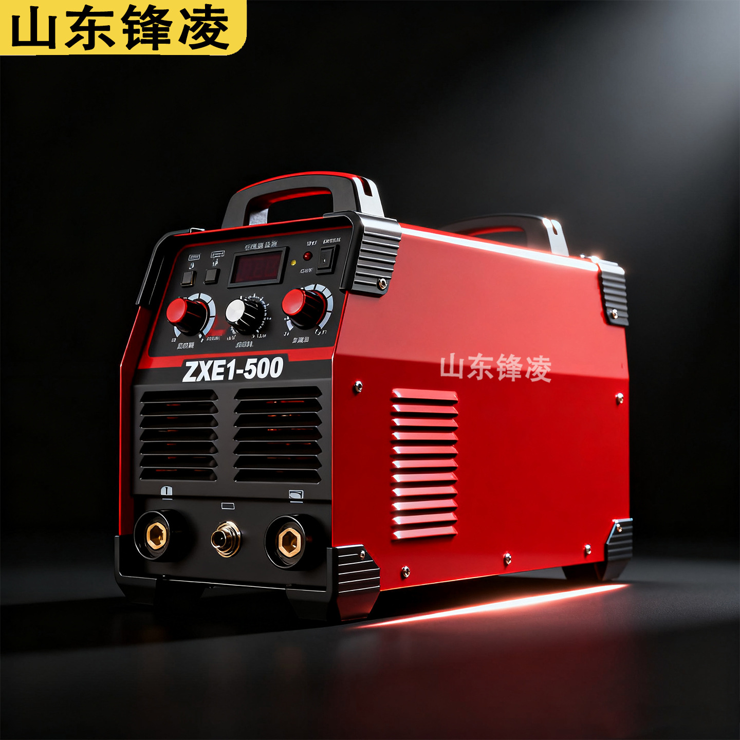 2025新款交直流两用弧焊机440V造船厂用ZXE1-500/400/315A电焊机