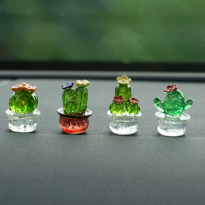 Teclast, realistic table laptop, cactus, anti-stress