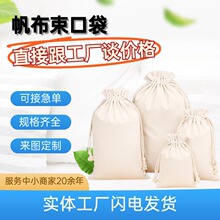 �������ڴ����l�޲������K���С������ɫ�հ��ռ{���ɼ�ӡLOGO