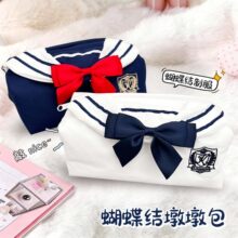 ��ϵ�WԺ�L��܊�I�����Y�P��JK�Ʒ�ˮ�ַ��ľߴ��������ռ{������