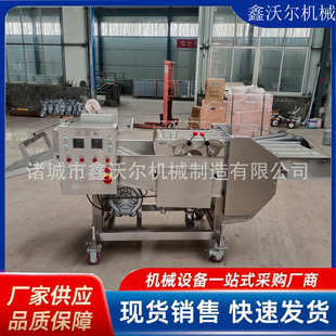 �����Ǹ�t�������ϝ{�Ϸ��O�� �B�mʽ�Ͽ���ˮ�� �ϝ{������ը�C