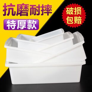 �ռ{�а�ɫ���Ϻ����L���α��P�Ӻ������C�N���׃��@ʳƷ��ʳ���r