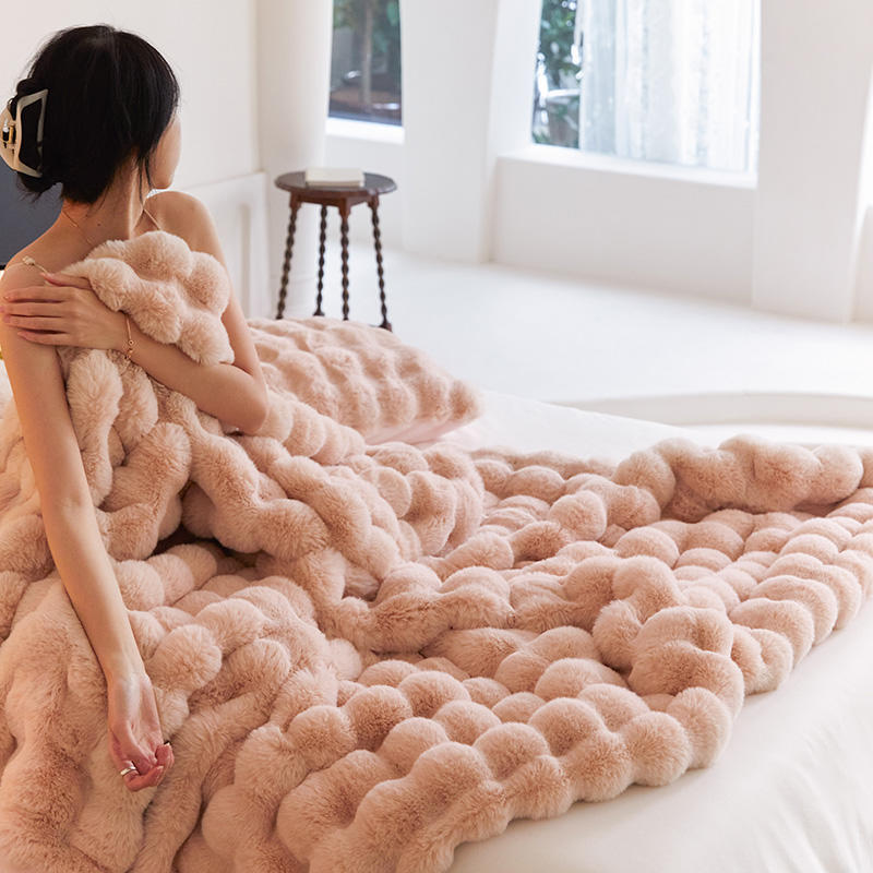 Tuscan lychee powder 6.jpg