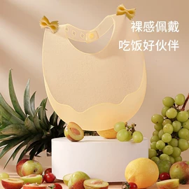 喂养餐具;碗;婴幼儿学饮杯