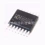 模拟全新tssop-16ch440r芯片