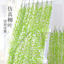 �������~��ѿֲ�������~�ӵ���ٗl�҃��ړ����洹���Gֲ�b�