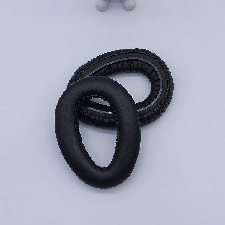 微信图片_20211125111616