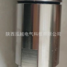 ���K���a  KJ1083 ����ϵ�y LH2 �V�ñ�������|�B���� Ԕ���ͷ�