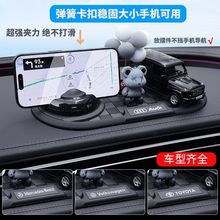 �¿�๦��܇�d�����|�֙C�����п�̨ͣ܇���п؃�