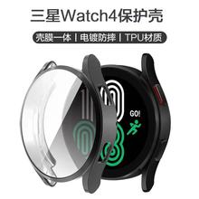 mGalaxy watch4/5 44mm/40mmȫz僱oˤܛ
