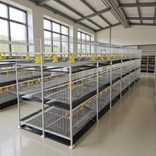 �Bֳ�����u�\�u�������Č�ʽ�u�\��\�u�\�r�u�\�ӼS�P��ʽ���u�\