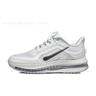 �羳���Q�w�RPegasus Premium ��Ů�\��Ь�p�����͸����H�ܲ�Ь