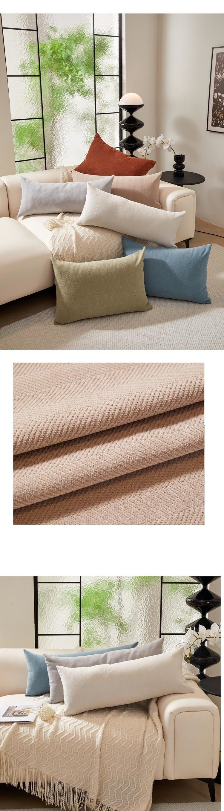 c79c27d6-7621-45fd-9686-8a5bd50cebc3.jpe