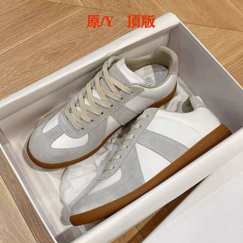 [Гуанчжоу Top Edition] 2024 новая тренированная обувь Магиллард